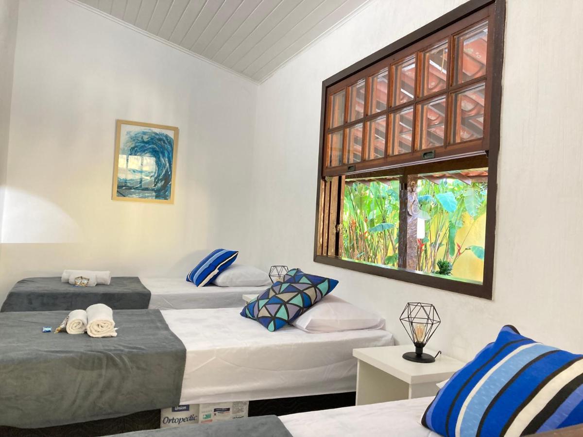 Bed & Breakfast Numa Boa