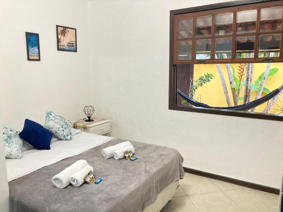 Numa Boa Armacao dos Buzios