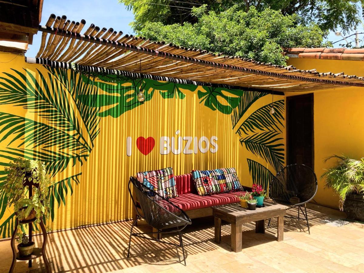 Numa Boa * Armacao dos Buzios