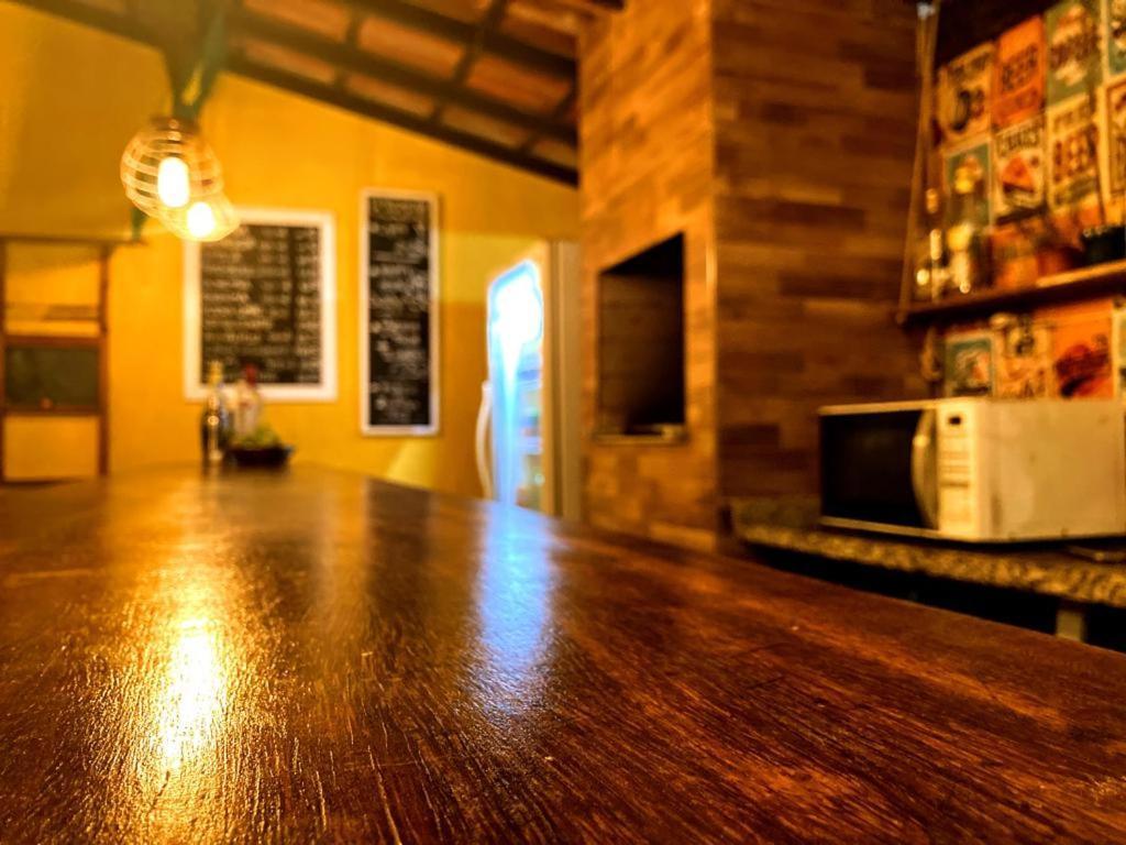 Bed & Breakfast Numa Boa Armacao dos Buzios
