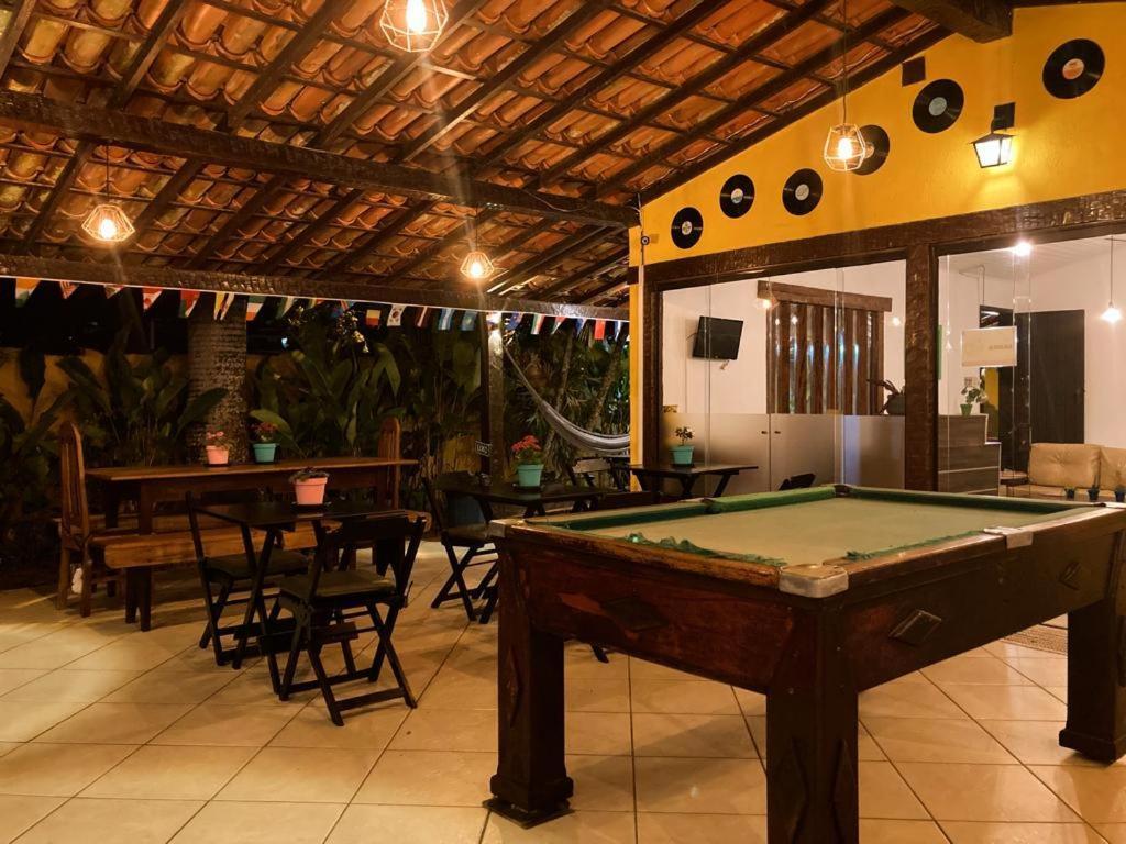 Numa Boa Armacao dos Buzios